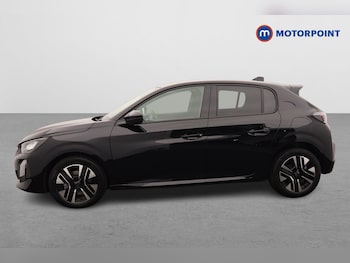 Used Peugeot 208 2026 for sale - 78835879: Photo