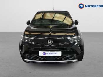 Used Vauxhall Mokka 2023 for sale - 74755885: Photo