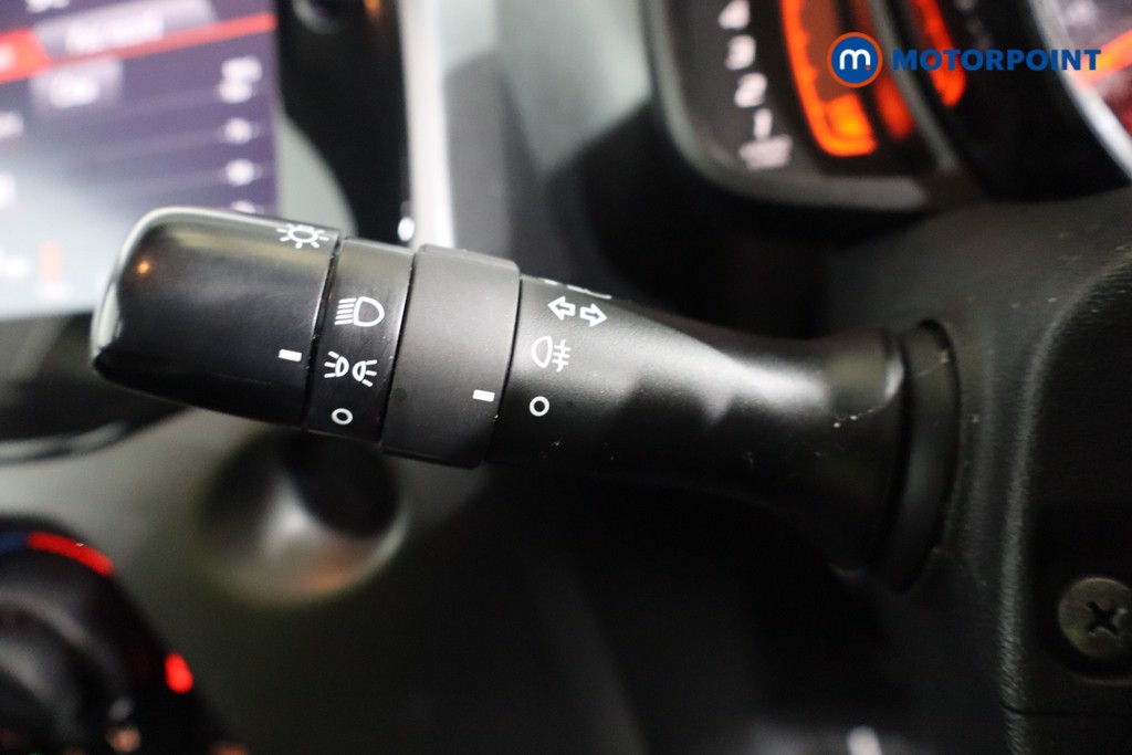 Used Toyota AYGO 2021 for sale - 77245762: Photo 22