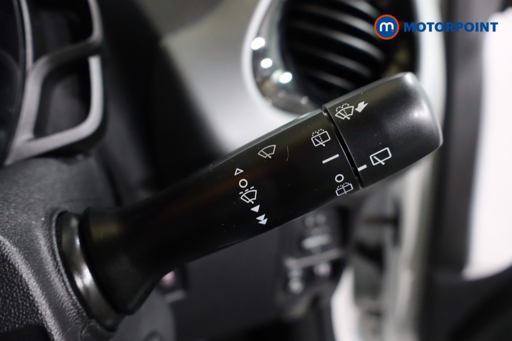 Used Toyota AYGO 2021 for sale - 77245762: Photo 23