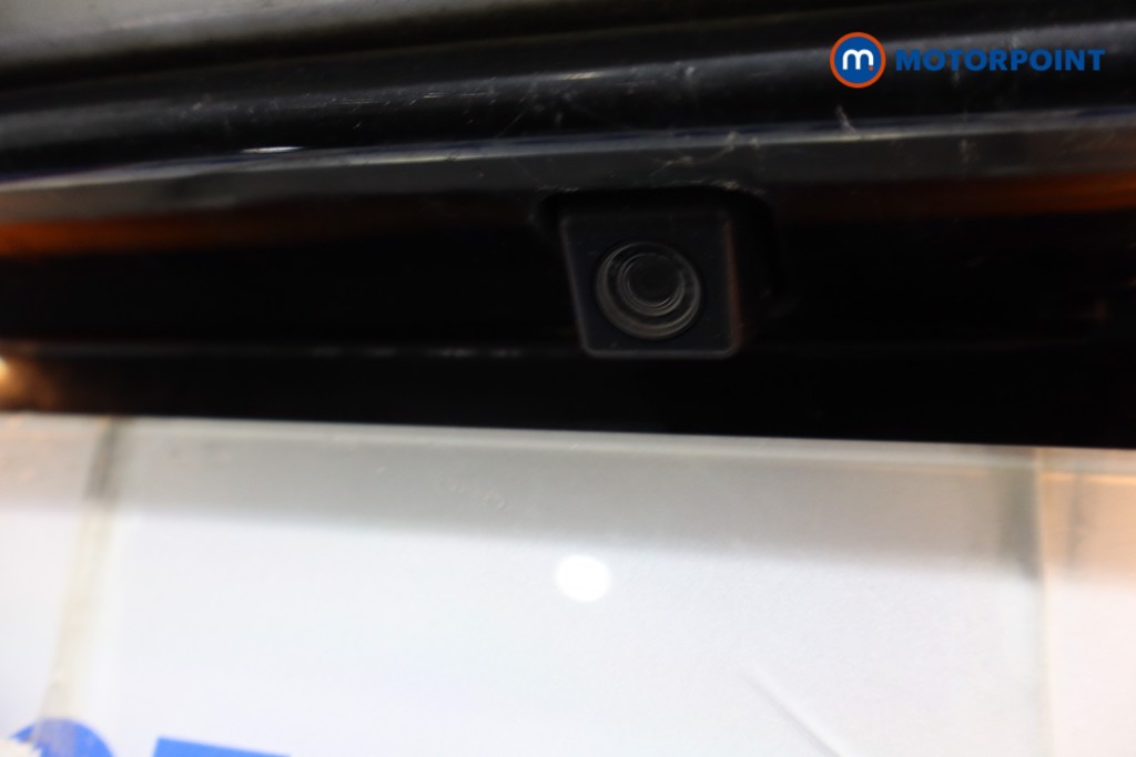 Used Toyota AYGO 2021 for sale - 77245762: Photo 30