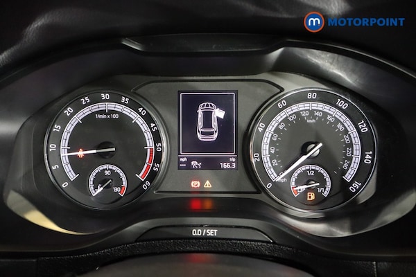 Used Skoda Karoq 2019 for sale - 76250035: Photo 10