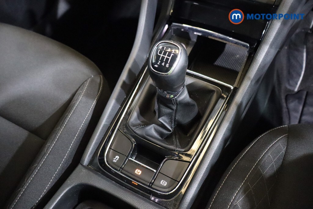 Used Skoda Karoq 2019 for sale - 76250035: Photo 20