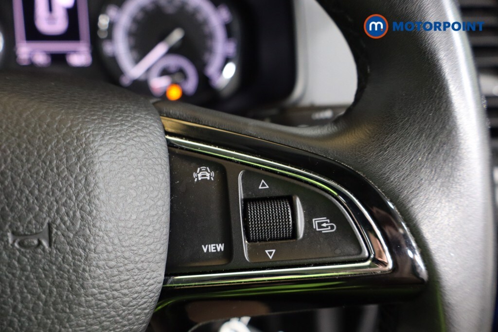 Used Skoda Karoq 2019 for sale - 76250035: Photo 22