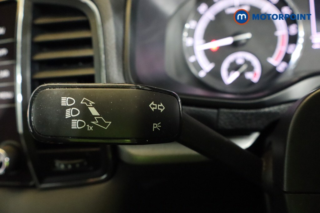 Used Skoda Karoq 2019 for sale - 76250035: Photo 23