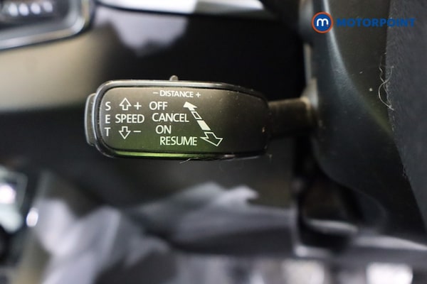 Used Skoda Karoq 2019 for sale - 76250035: Photo 24