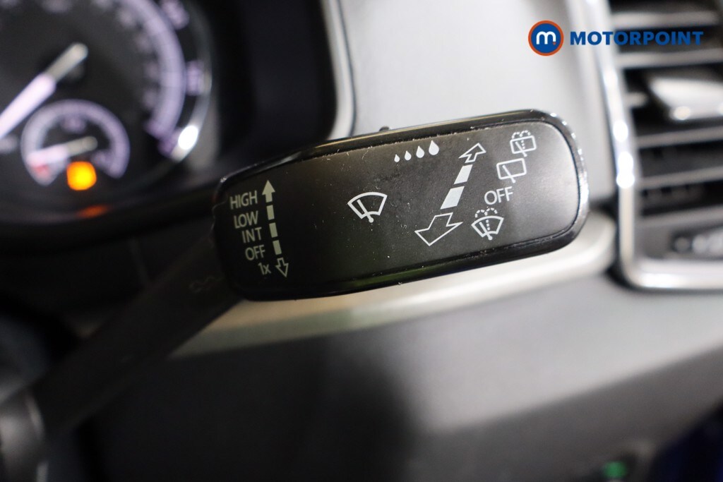 Used Skoda Karoq 2019 for sale - 76250035: Photo 25