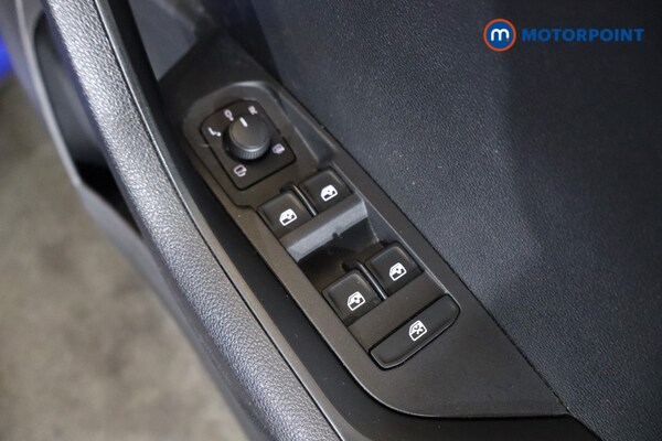 Used Skoda Karoq 2019 for sale - 76250035: Photo 27
