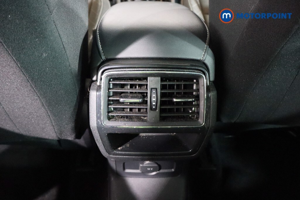 Used Skoda Karoq 2019 for sale - 76250035: Photo 30