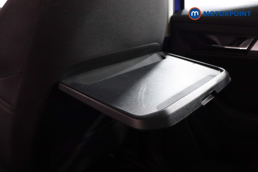 Used Skoda Karoq 2019 for sale - 76250035: Photo 31