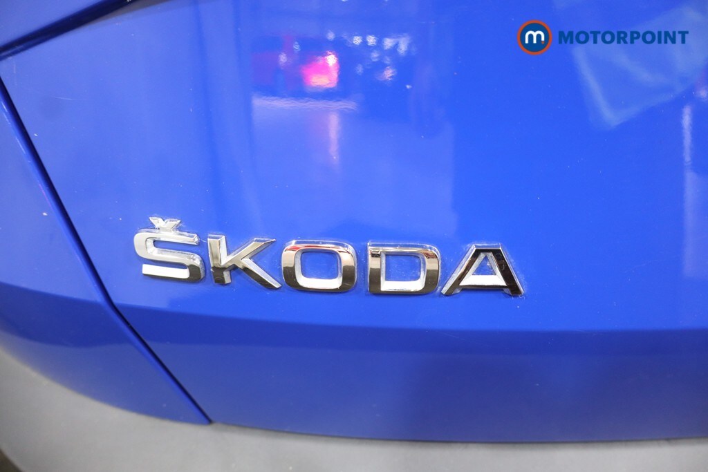 Used Skoda Karoq 2019 for sale - 76250035: Photo 41