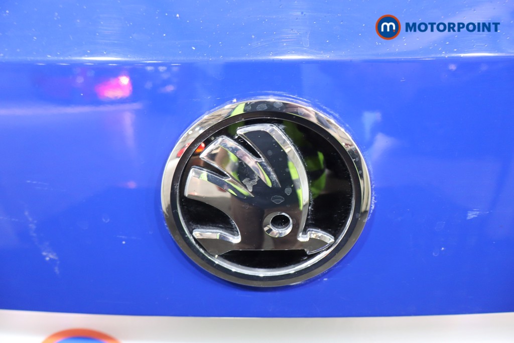 Used Skoda Karoq 2019 for sale - 76250035: Photo 42