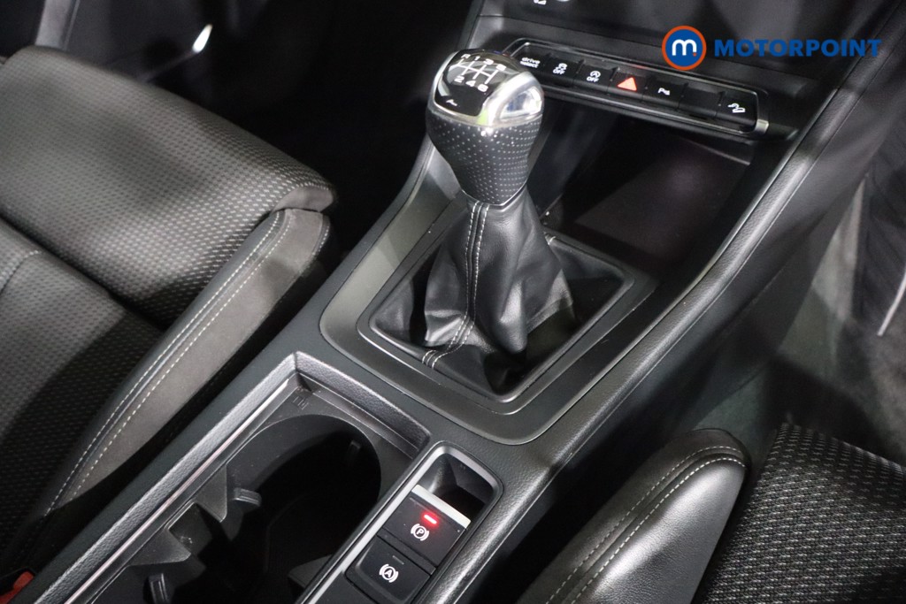 Used Audi Q3 2020 for sale - 77593034: Photo 18