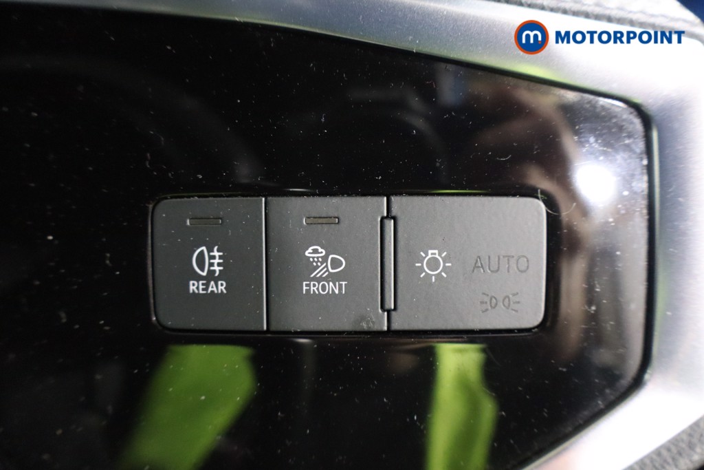 Used Audi Q3 2020 for sale - 77593034: Photo 24