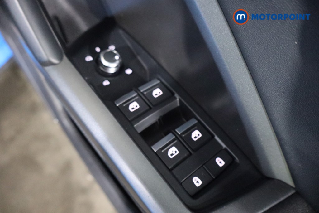 Used Audi Q3 2020 for sale - 77593034: Photo 25