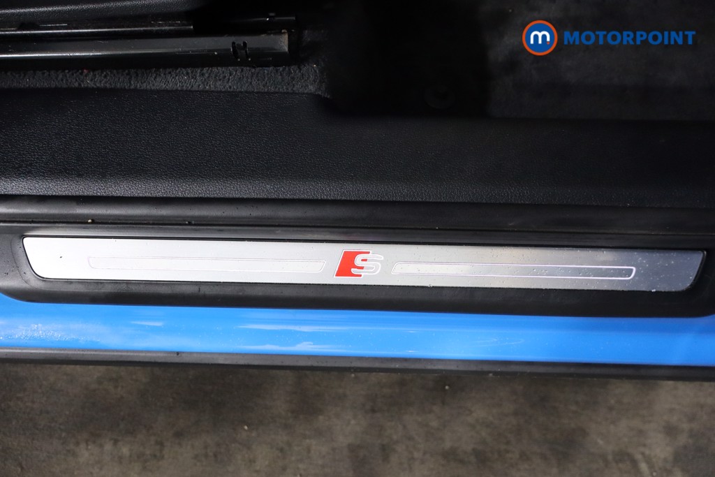 Used Audi Q3 2020 for sale - 77593034: Photo 26