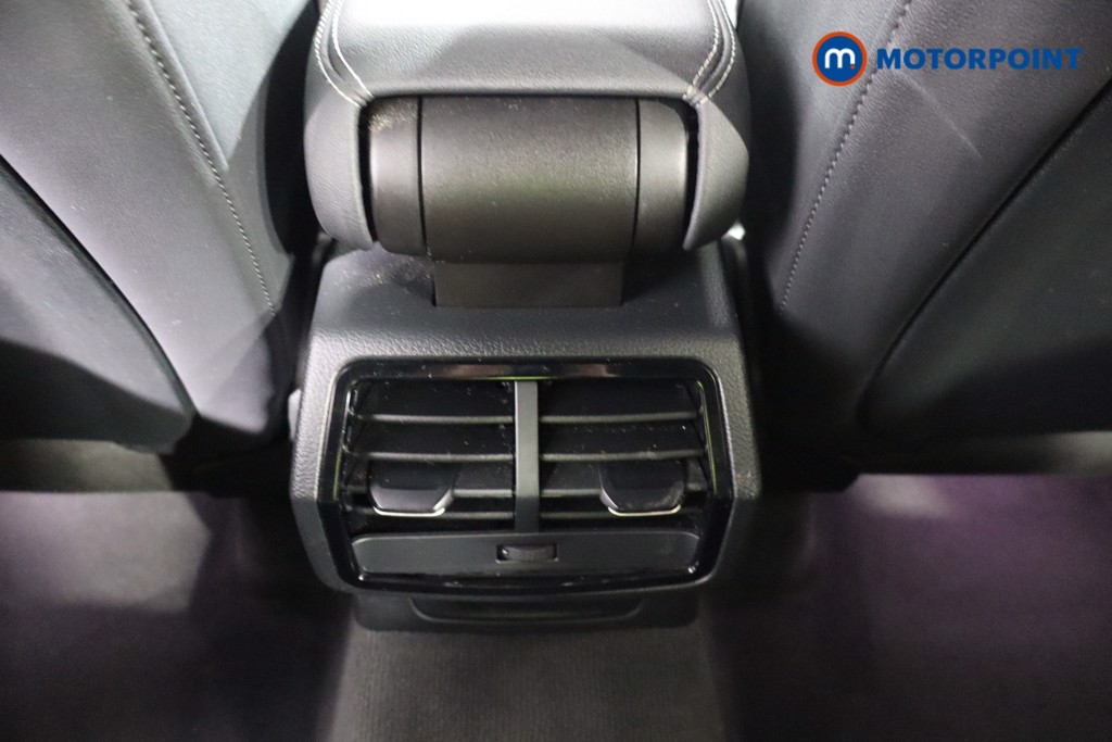 Used Audi Q3 2020 for sale - 77593034: Photo 29