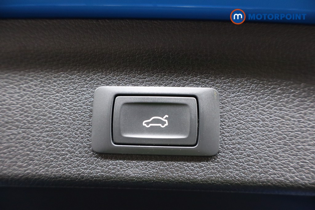 Used Audi Q3 2020 for sale - 77593034: Photo 32