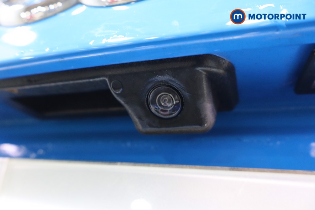 Used Audi Q3 2020 for sale - 77593034: Photo 33