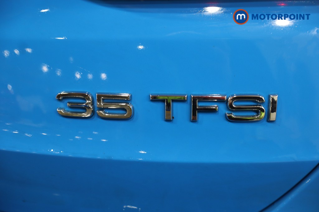 Used Audi Q3 2020 for sale - 77593034: Photo 40