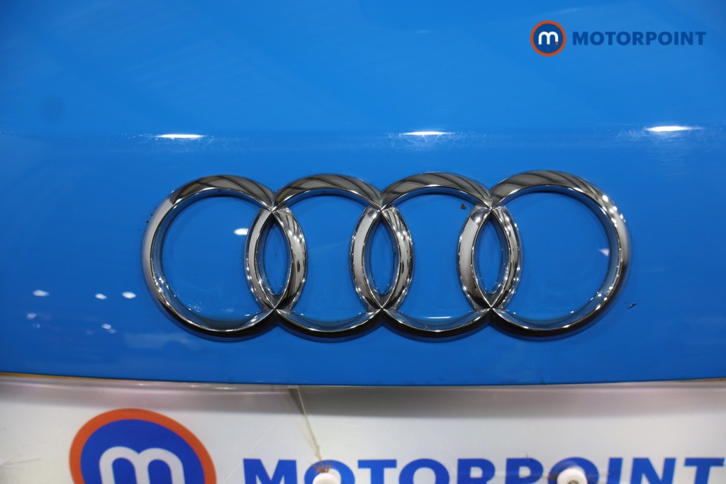 Used Audi Q3 2020 for sale - 77593034: Photo 42