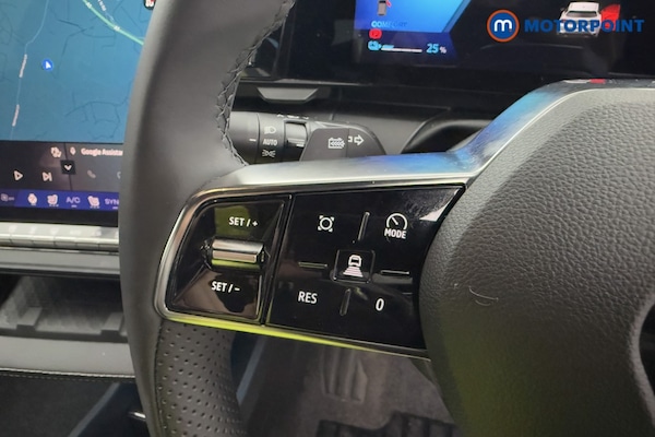 Used Renault Scenic E-Tech 2025 for sale - 76242300: Photo 11