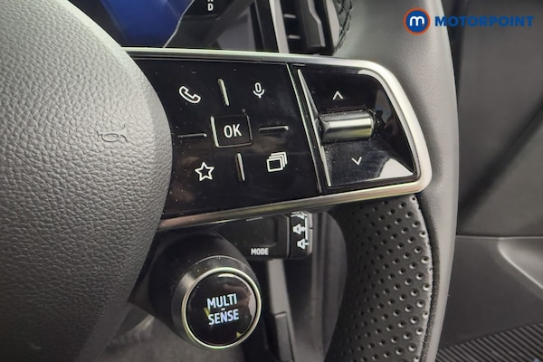 Used Renault Scenic E-Tech 2025 for sale - 76242300: Photo 12