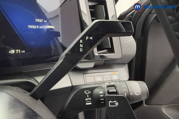 Used Renault Scenic E-Tech 2025 for sale - 76242300: Photo 13