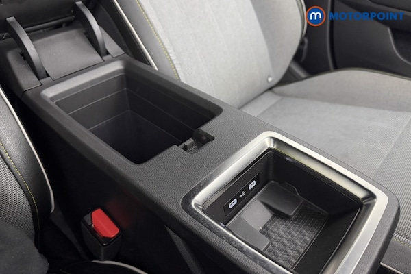 Used Renault Scenic E-Tech 2025 for sale - 76242300: Photo 23