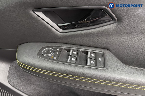 Used Renault Scenic E-Tech 2025 for sale - 76242300: Photo 26