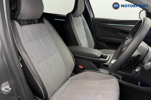 Used Renault Scenic E-Tech 2025 for sale - 76242300: Photo 27