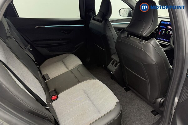 Used Renault Scenic E-Tech 2025 for sale - 76242300: Photo 29