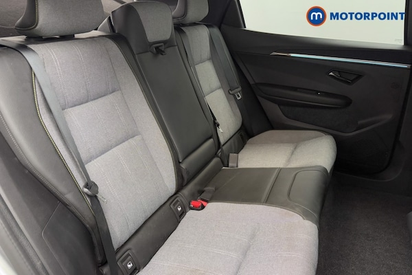 Used Renault Scenic E-Tech 2025 for sale - 76242300: Photo 31