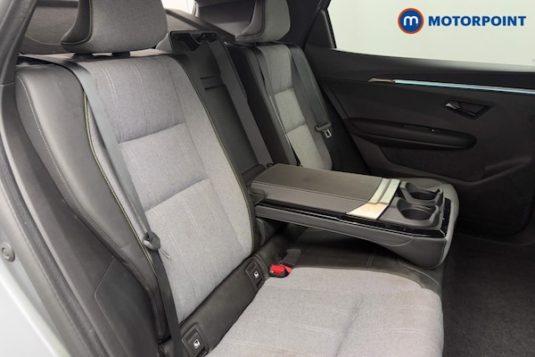 Used Renault Scenic E-Tech 2025 for sale - 76242300: Photo 32