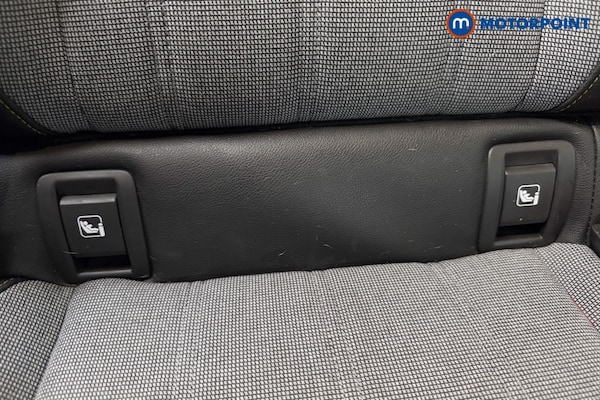 Used Renault Scenic E-Tech 2025 for sale - 76242300: Photo 33