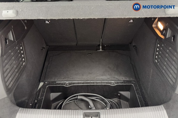 Used Renault Scenic E-Tech 2025 for sale - 76242300: Photo 37