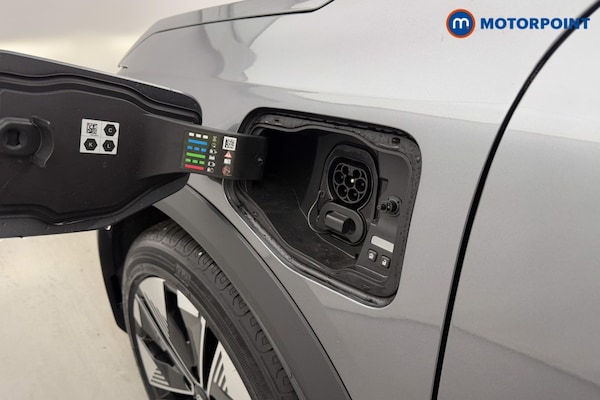 Used Renault Scenic E-Tech 2025 for sale - 76242300: Photo 41