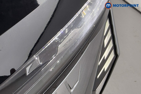 Used Renault Scenic E-Tech 2025 for sale - 76242300: Photo 44