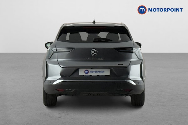 Used Renault Scenic E-Tech 2025 for sale - 76242300: Photo 6