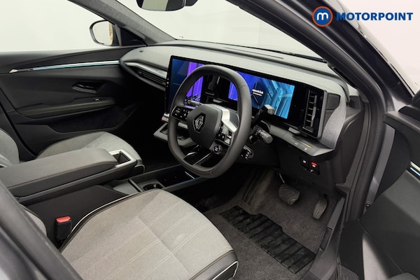 Used Renault Scenic E-Tech 2025 for sale - 76242300: Photo 9