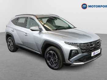 2024 - 1.6T Hybrid Advance 5dr Auto