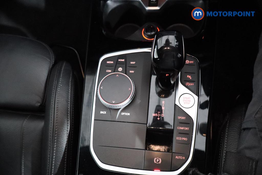 Used BMW 2 Series 2021 for sale - 77128411: Photo 11