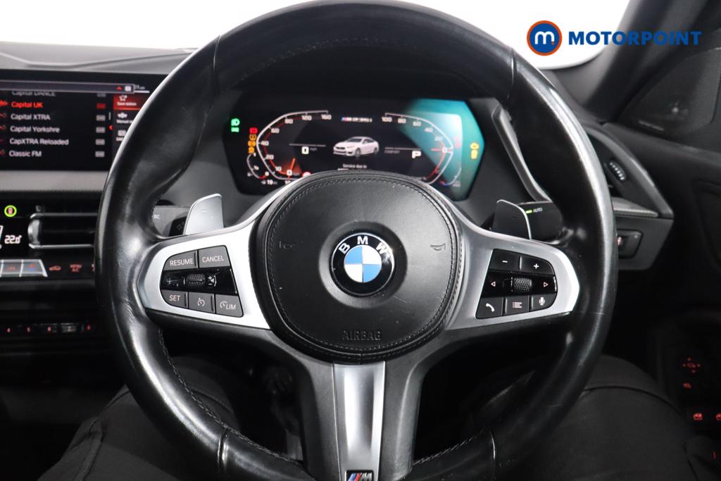 Used BMW 2 Series 2021 for sale - 77128411: Photo 12