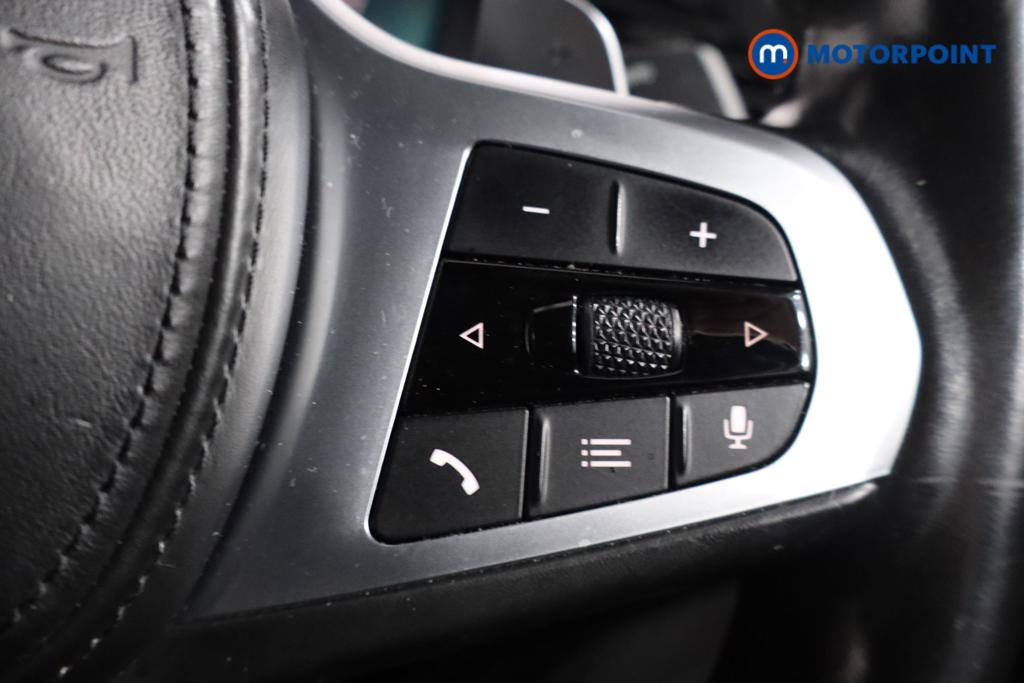 Used BMW 2 Series 2021 for sale - 77128411: Photo 14