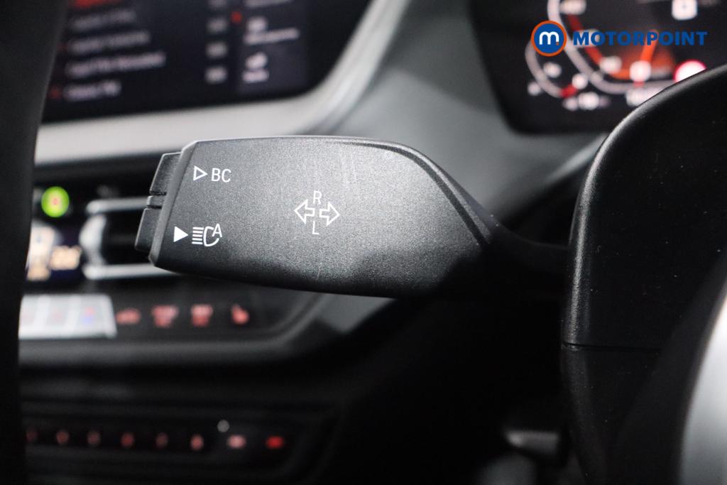 Used BMW 2 Series 2021 for sale - 77128411: Photo 15