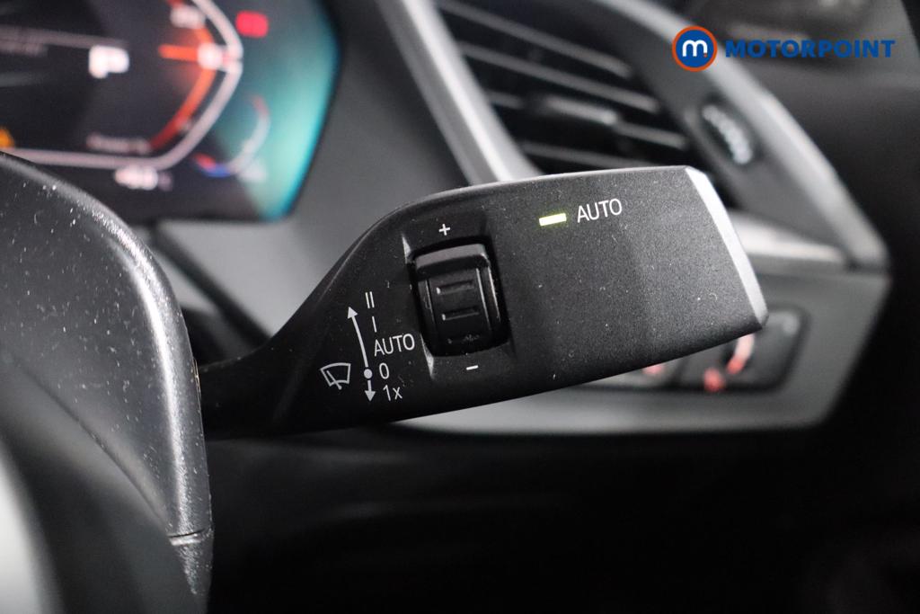 Used BMW 2 Series 2021 for sale - 77128411: Photo 16