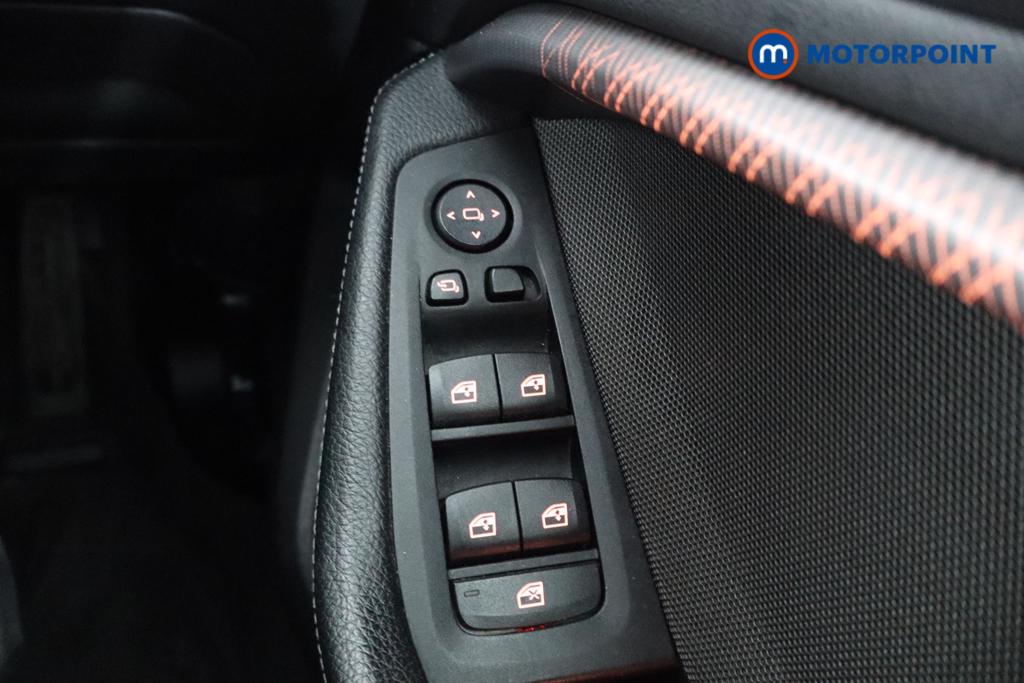 Used BMW 2 Series 2021 for sale - 77128411: Photo 19