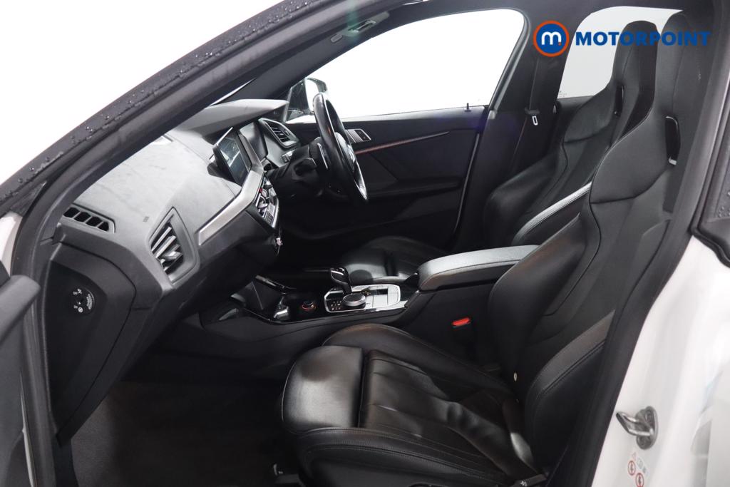 Used BMW 2 Series 2021 for sale - 77128411: Photo 21