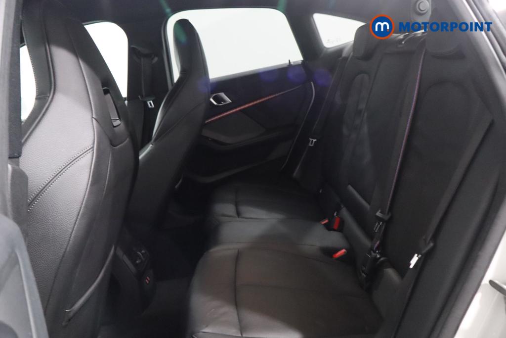 Used BMW 2 Series 2021 for sale - 77128411: Photo 23