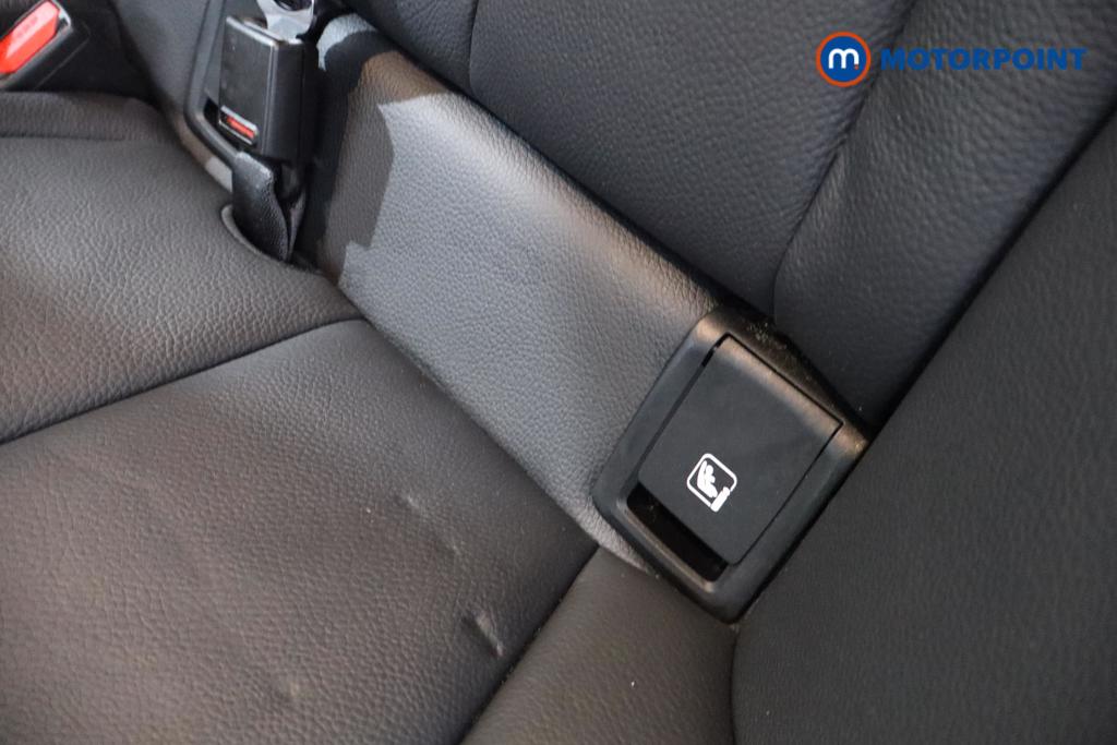 Used BMW 2 Series 2021 for sale - 77128411: Photo 24